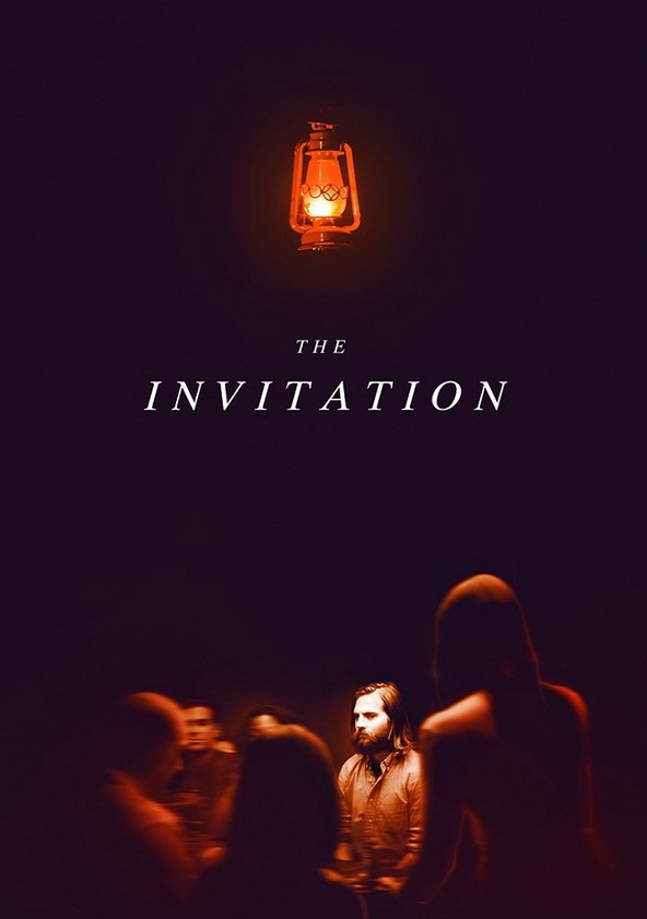 Watch The Invitation Full Movie Online In Hd Find Where To Watch It Online On Justdial
