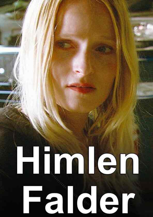 Watch When Heaven Falls Full movie Online In HD | Find where to watch it  online on Justdial Malaysia