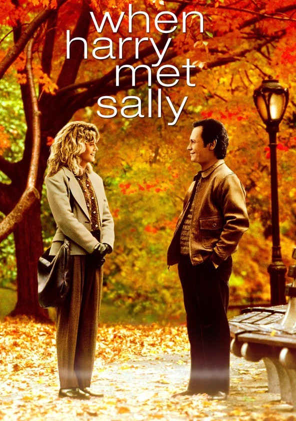 Watch Say Anything Full Movie Online In Hd Find Where To Watch It Online On Justdial