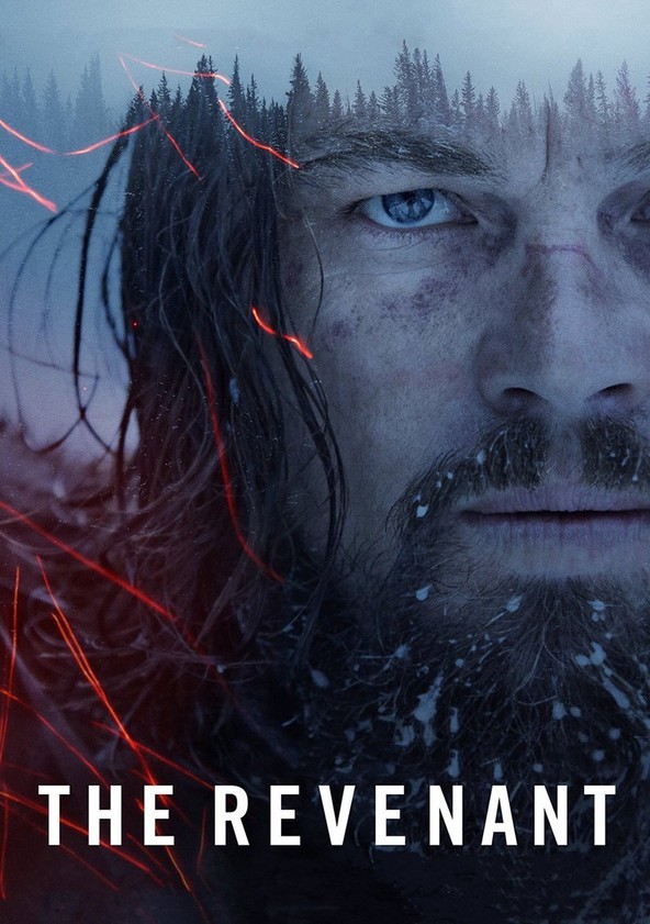 Watch The Revenant Full Movie Online In Hd Find Where To Watch It Online On Justdial