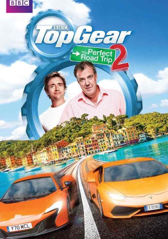 Top gear full episodes on sale online