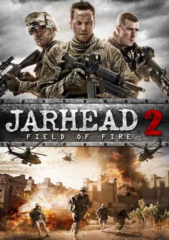 Jarhead 2 full movie in hindi online deals