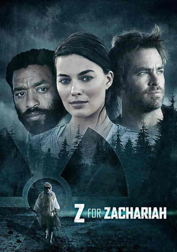 Watch Hope Lost Full movie Online In HD Find where to watch it online on Justdial UK