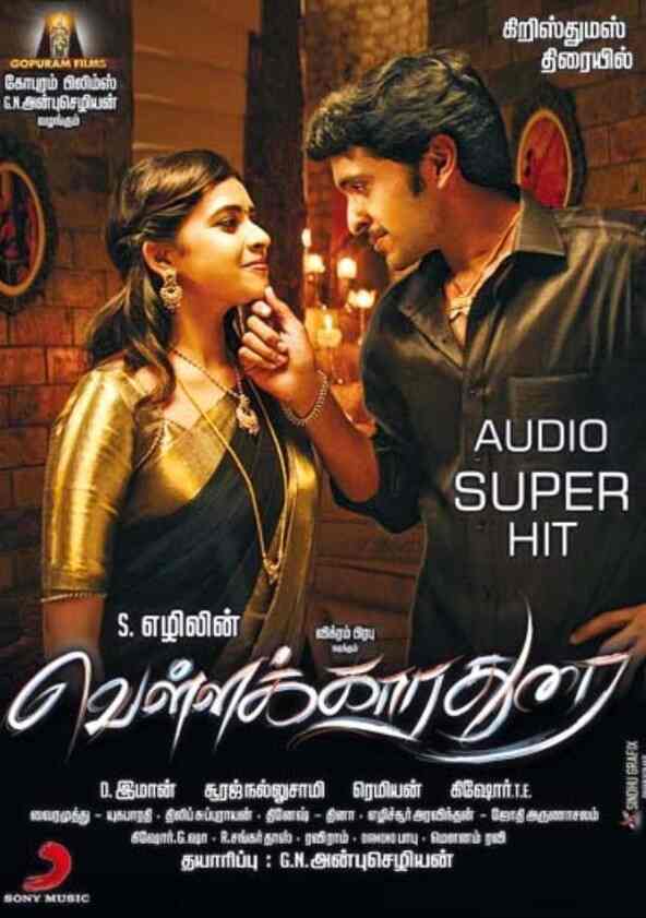 Vellaikaara durai full movie download 720p sales