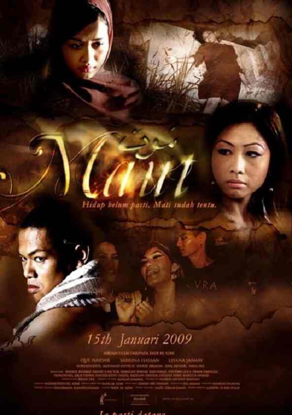 Watch Maut Full movie Online In HD Find where to watch it online on Justdial