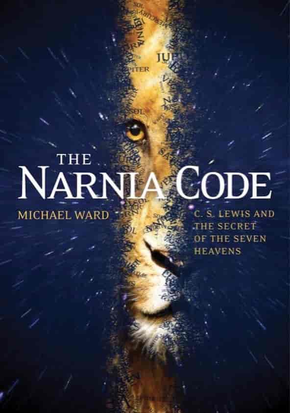 Watch The Narnia Code Full movie Online In HD Find where to watch it online on Justdial Germany