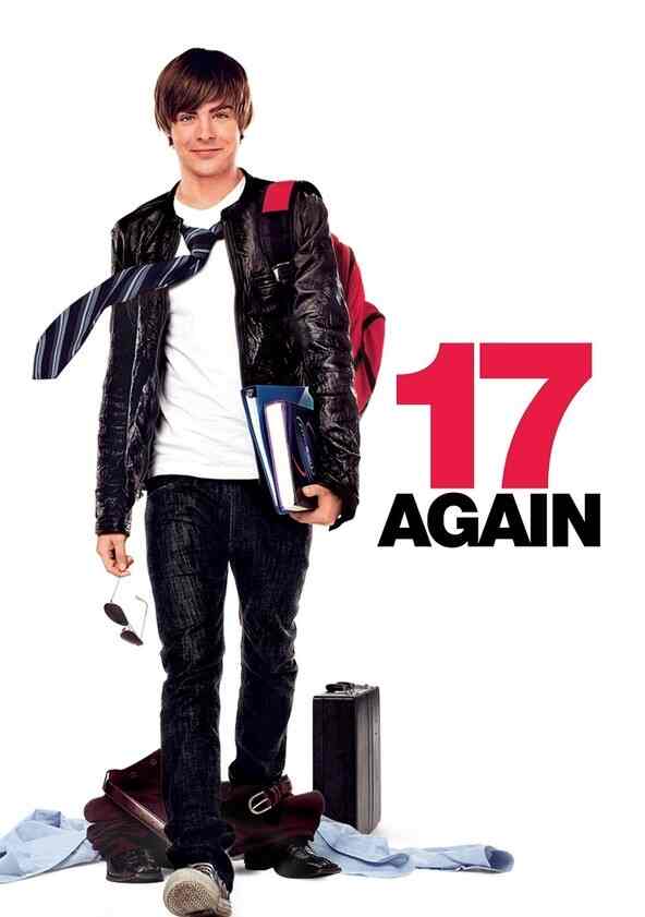17 again 123movies deals