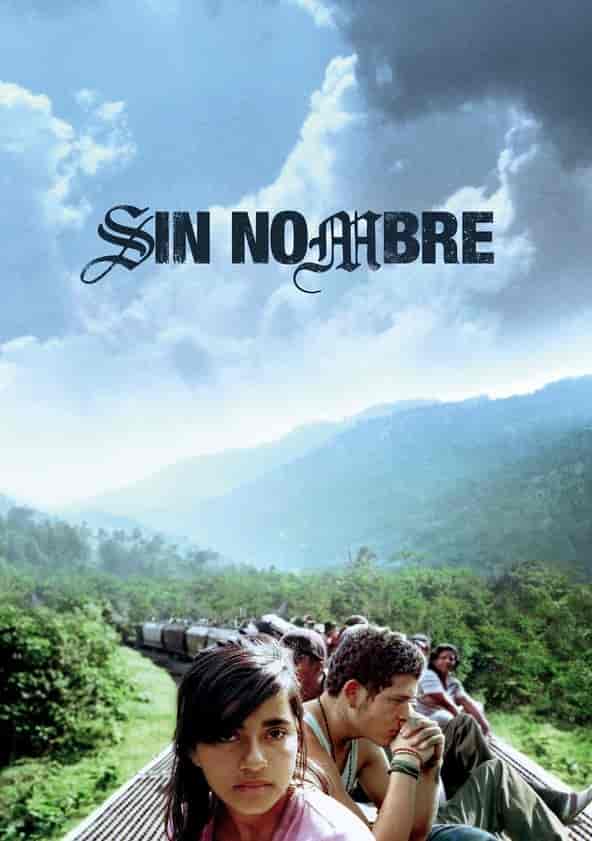 Watch sin nombre full movie free english subtitles top