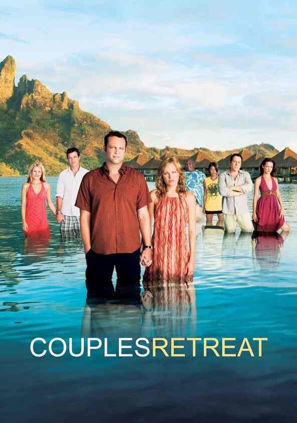 Watch couples online sales