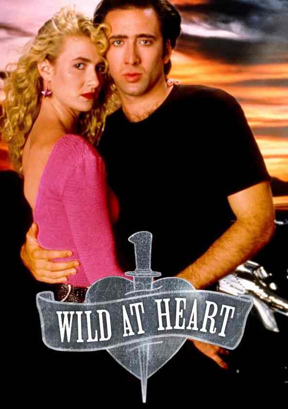 Watch Wild at Heart Full movie Online In HD Find where to watch it online on Justdial UK