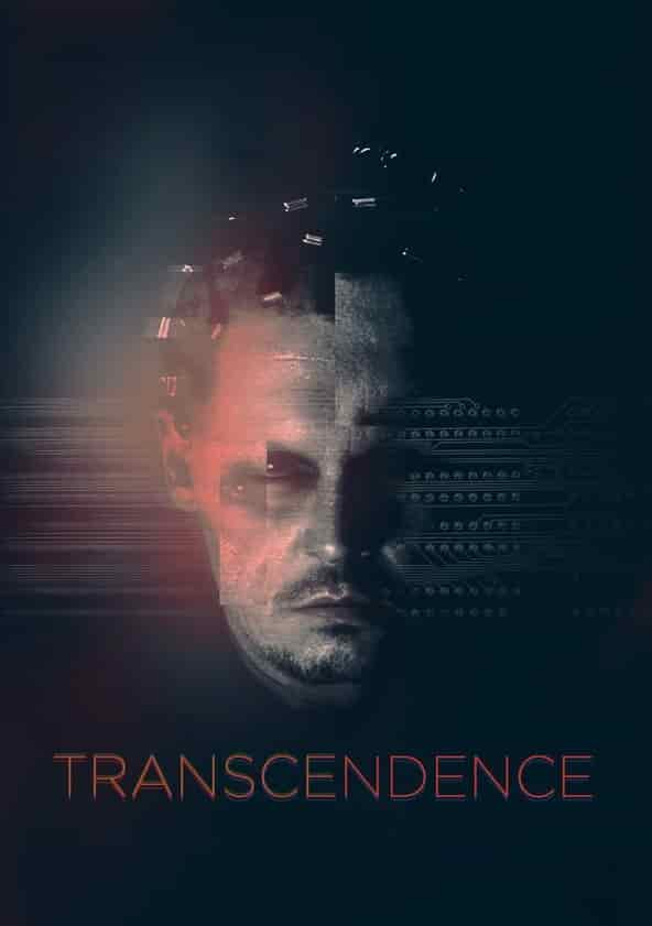 Transcendence full movie in 2025 hindi dubbed free download filmywap