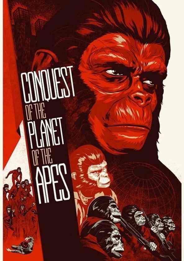 planet of the apes full movie online planet of the apes full movie online