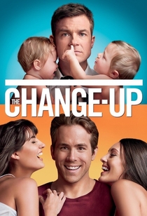 Watch The Change Up Full Movie Online In Hd Find Where To Watch It Online On Justdial Malaysia Watch The Change Up Full Movie Online In Hd Find Where To Watch It Online On Justdial Malaysia