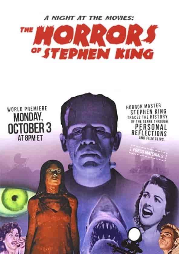 New hollywood horror movies online hotsell