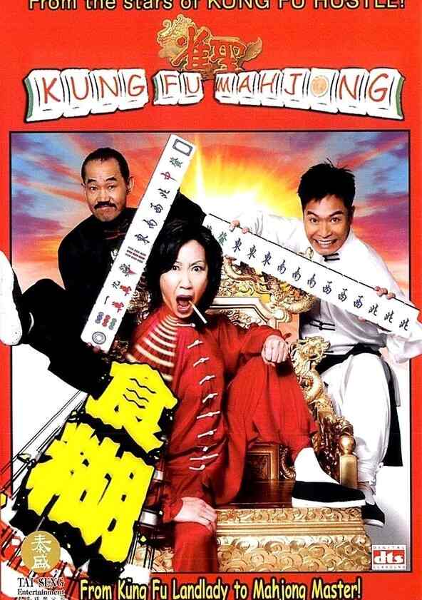 123movies kung fu hustle new arrivals