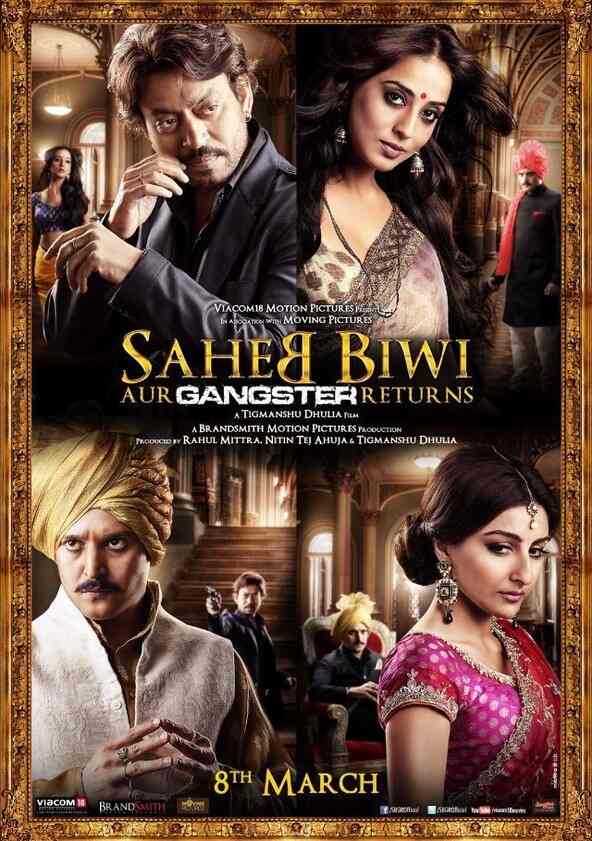 Saheb biwi aur gangster 1 full movie watch online deals