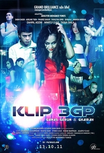 Watch Klip 3GP Full Movie Online In HD | Find Where To Watch It.