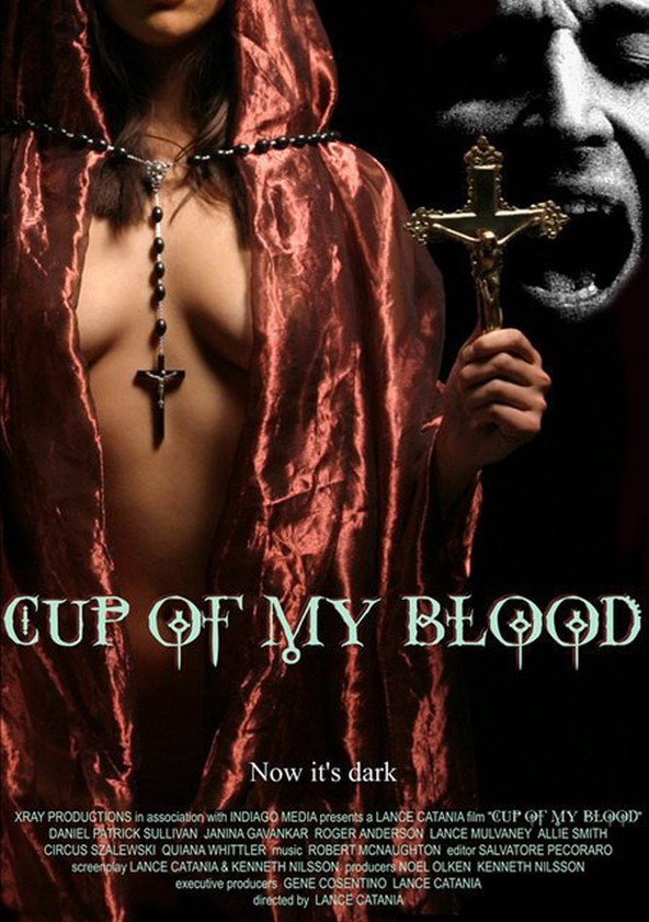 Watch Cup of my Blood Full movie Online In HD | Find where to ...