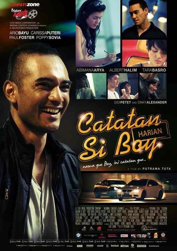 Boy 2011 full movie watch online clearance
