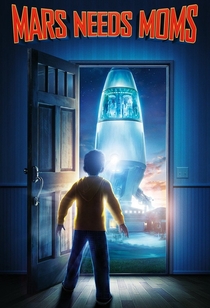 Watch Mars Needs Moms Full Movie Online In Hd Find Where To Watch It Online On Justdial Watch Mars Needs Moms Full Movie Online In Hd Find Where To Watch It Online On Justdial