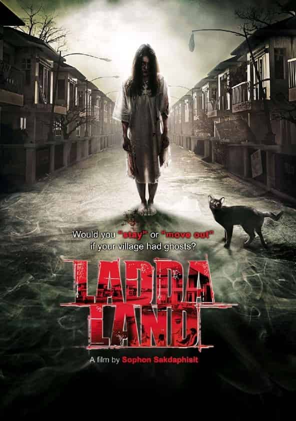 Watch Laddaland Full movie Online In HD Find where to watch it