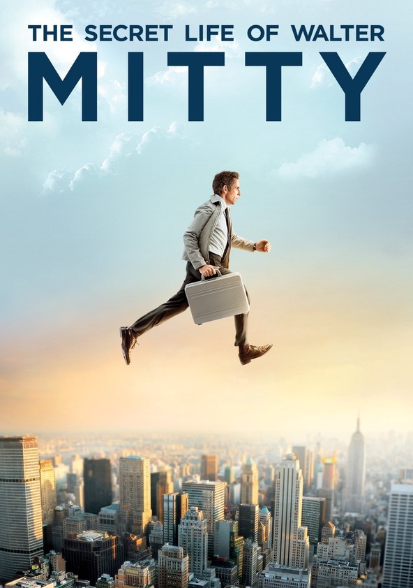 Watch The Secret Life Of Walter Mitty Full Movie Online In Hd Find Where To Watch It Online On Justdial