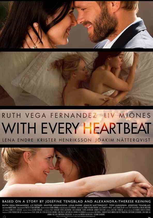 Watch With Every Heartbeat Full movie 