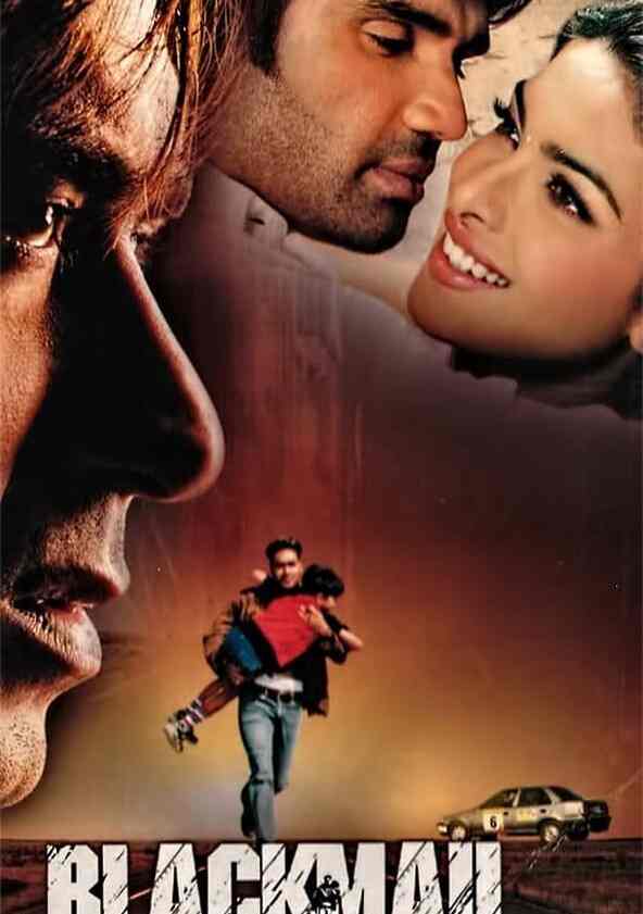 Watch Blackmail Full movie Online In HD Find where to watch it online on Justdial Malaysia