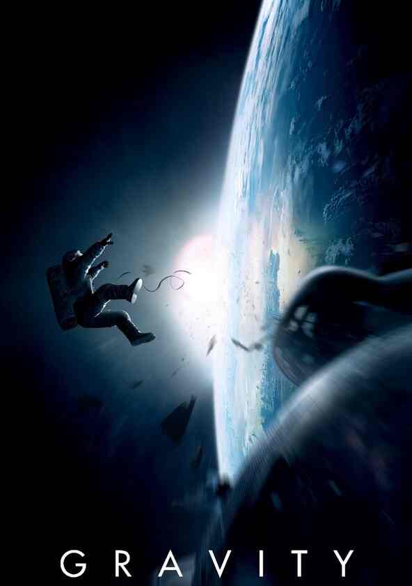 Gravity full movie in hindi watch online youtube deals