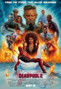 Watch Deadpool 2 Full Movie Online In Hd Find Where To Watch It Online On Justdial Watch Deadpool 2 Full Movie Online In Hd Find Where To Watch It Online On Justdial