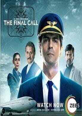 one missed call watch online subtitles one missed call watch online subtitles