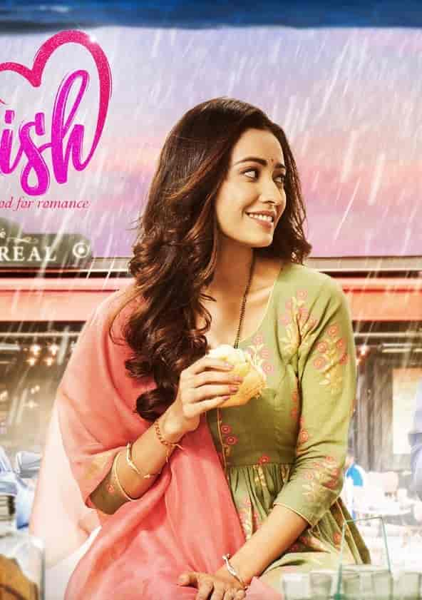 Baarish season 2 online watch online