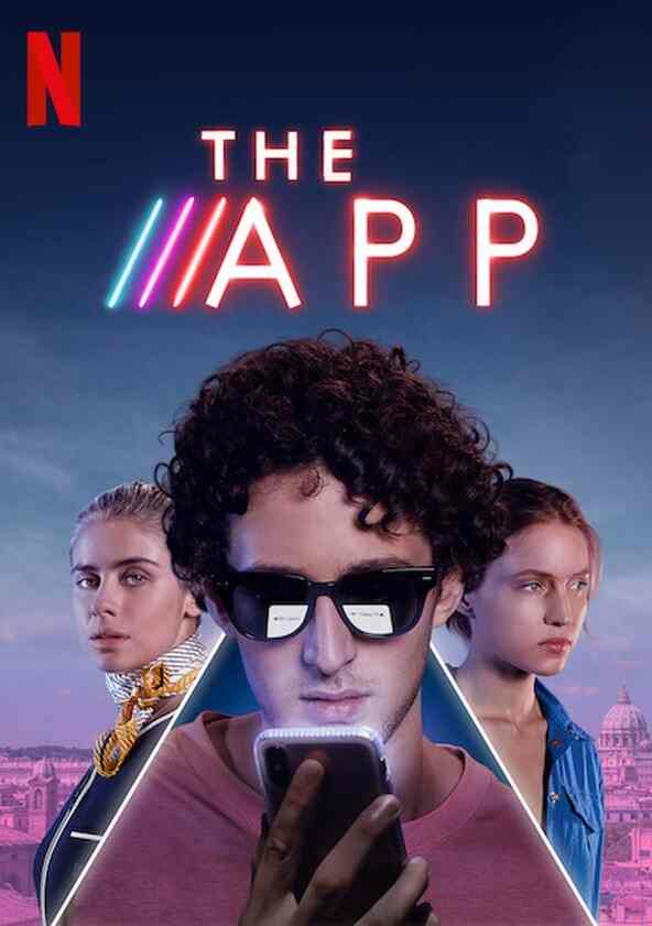the end 2017 korean movie watch online