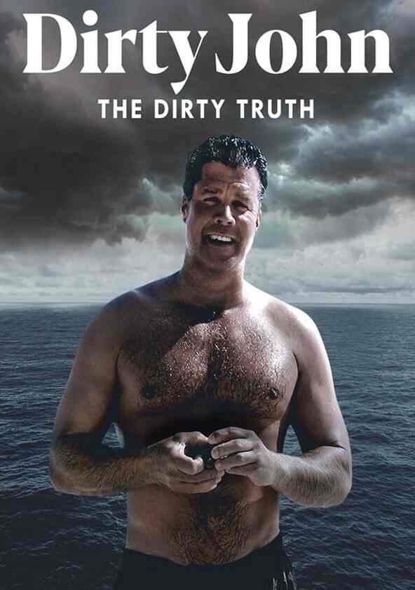 The truth movie 2019 watch online sales
