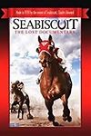 Watch Seabiscuit The Lost Documentary Full Movie Online In Hd Find Where To Watch It Online On Justdial Uk