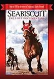 Watch Seabiscuit The Lost Documentary Full Movie Online In Hd Find Where To Watch It Online On Justdial Uk Watch Seabiscuit The Lost Documentary Full Movie Online In Hd Find Where To Watch It Online On Justdial Uk