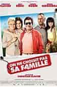 You can choose your family full movie online sales