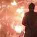 Waiting for you movie watch online sales