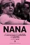 Nana live best sale action watch online