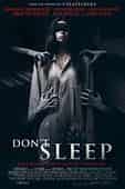 It 2017 watch online hd deals
