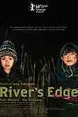 Watch Rivers Edge Full movie Online In HD Find where to watch it online on Justdial UK