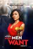 Watch What Men Want Full movie Online In HD Find where to watch it online on Justdial