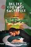 Watch Salute Full movie Online In HD Find where to watch it online on Justdial