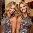 A Double Shot at Love Shows Online Find where to watch streaming online Justdial Spain