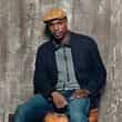 Chappelles Show Shows Online Find where to watch streaming online Justdial