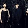 Masters Sun Shows Online Find where to watch streaming online Justdial UK