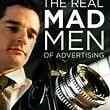 Mad men sales watch online