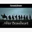 After Braveheart Shows Online Find where to watch streaming online Justdial Spain