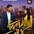 Dil hi toh hai season 1 jiocinema new arrivals