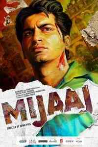 Mijaaj gujarati movie watch best sale online